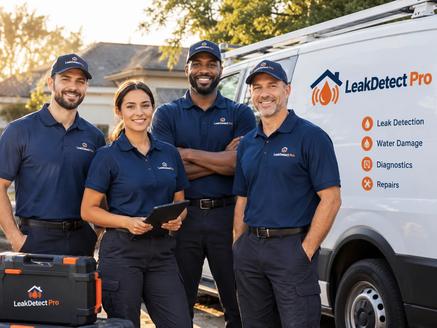 Roof Repair company in Falls, PA